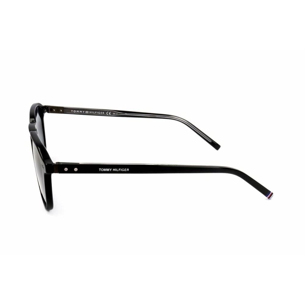 Lunettes de soleil Femme Tommy Hilfiger TH-1939-S-80751IR Ø 53 mm