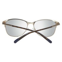 Damensonnenbrille Gant GA80515749G