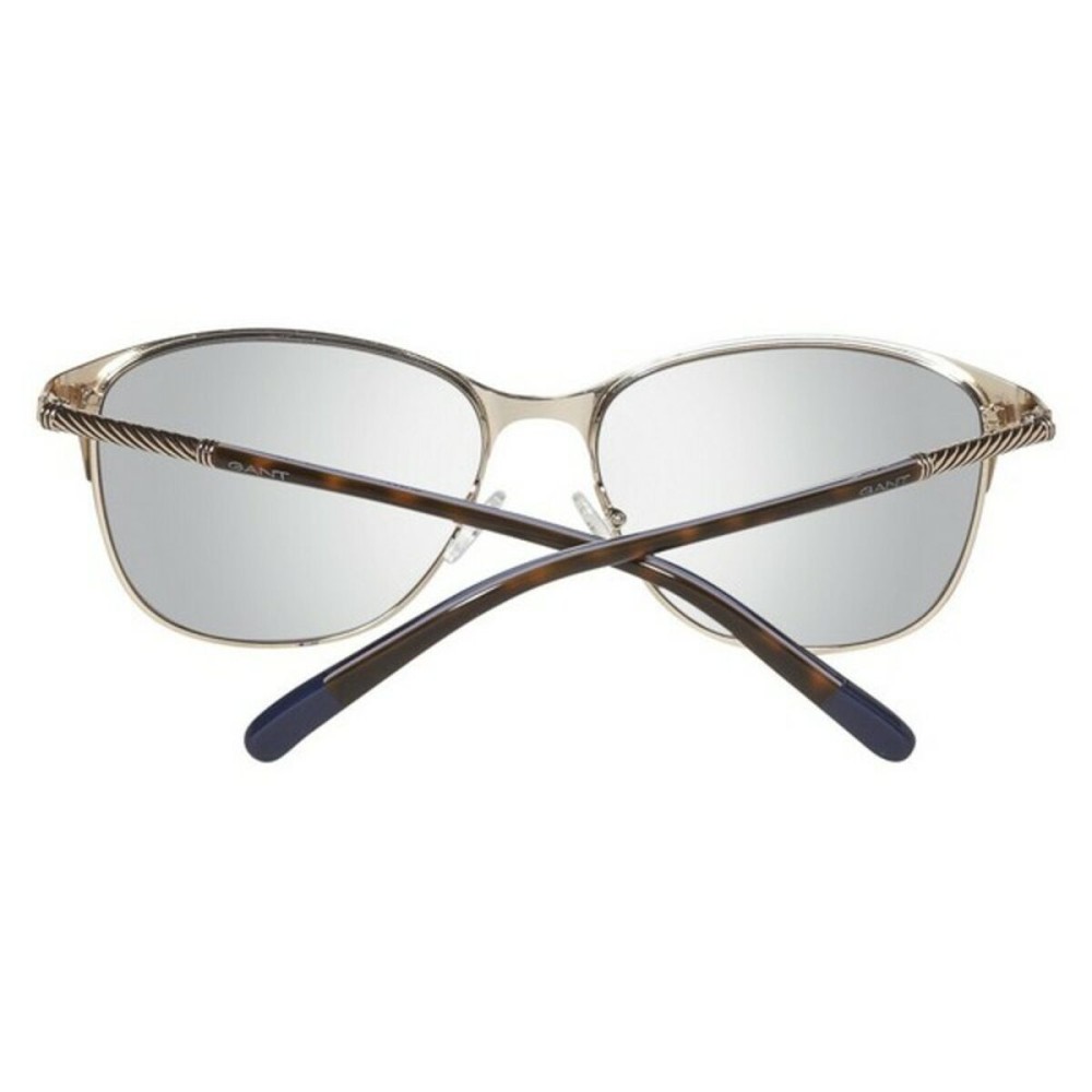 Ladies' Sunglasses Gant GA80515749G