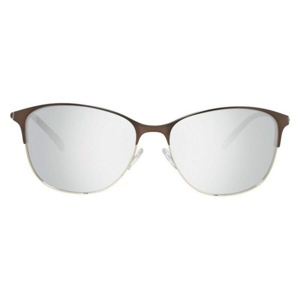 Damensonnenbrille Gant GA80515749G