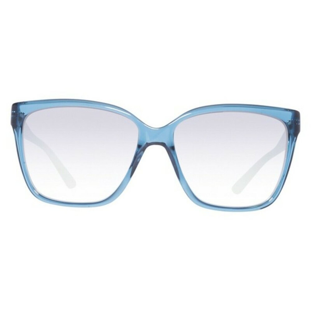 Ladies' Sunglasses Gant GA80275890C