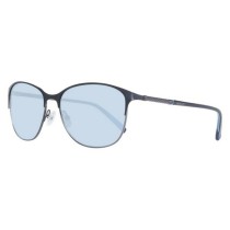 Lunettes de soleil Femme Gant GA80515702X