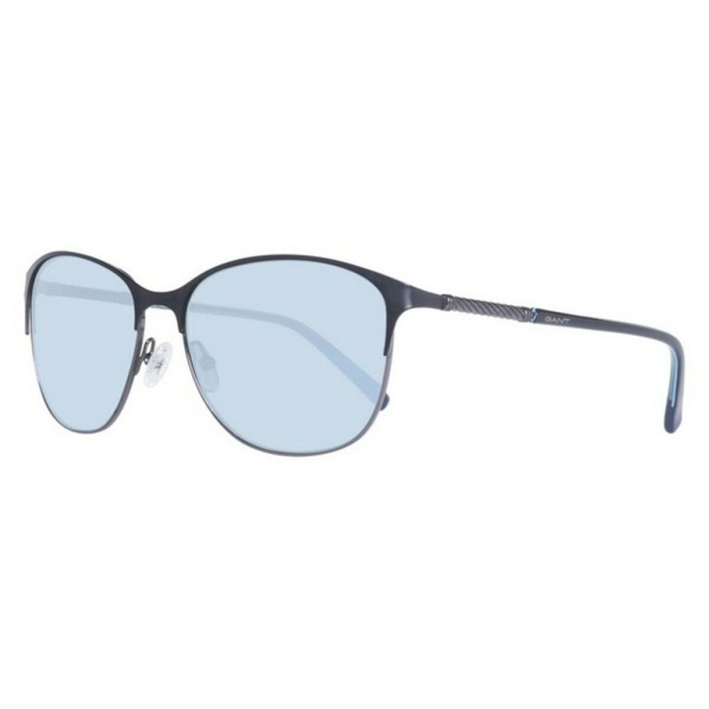 Damensonnenbrille Gant GA80515702X