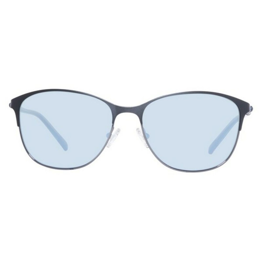 Lunettes de soleil Femme Gant GA80515702X