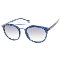 Lunettes de soleil Femme Carolina Herrera SHE74106DQ