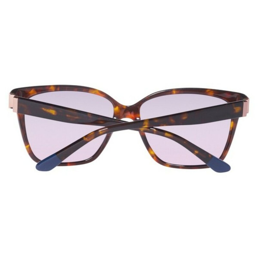 Damensonnenbrille Gant GA80275852Z