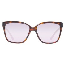 Lunettes de soleil Femme Gant GA80275852Z