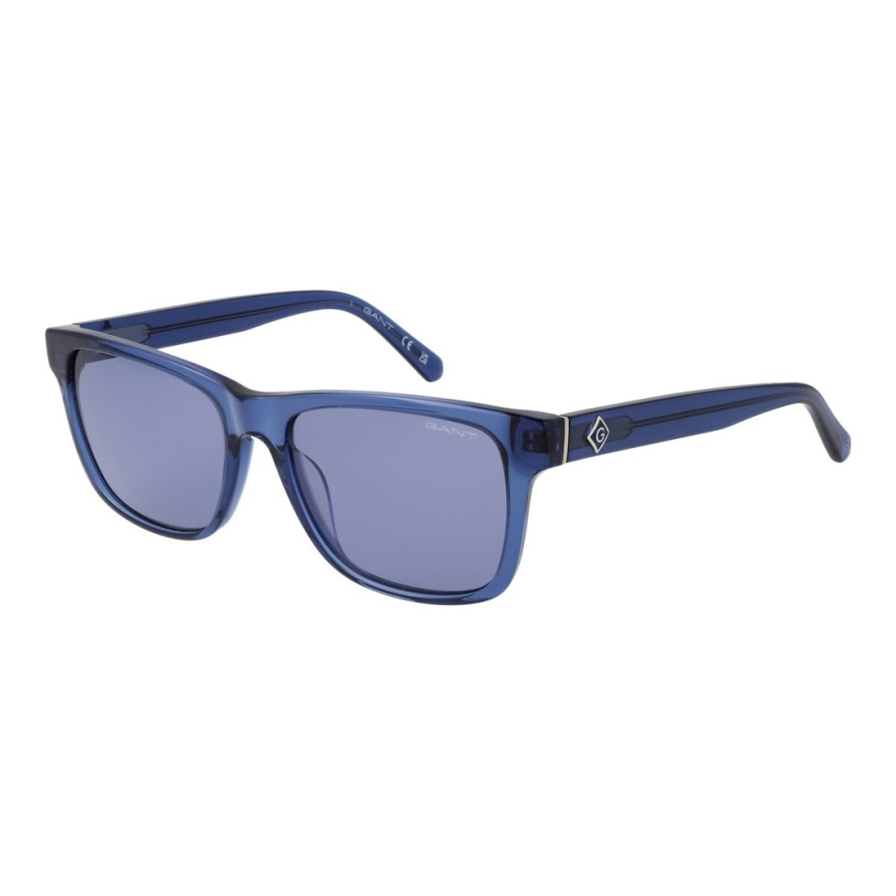 Men's Sunglasses Gant GA7227 5690V