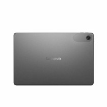 Tablet Lenovo ZAEH0010ES 10,1" MediaTek Helio G85 4 GB RAM 64 GB Grey