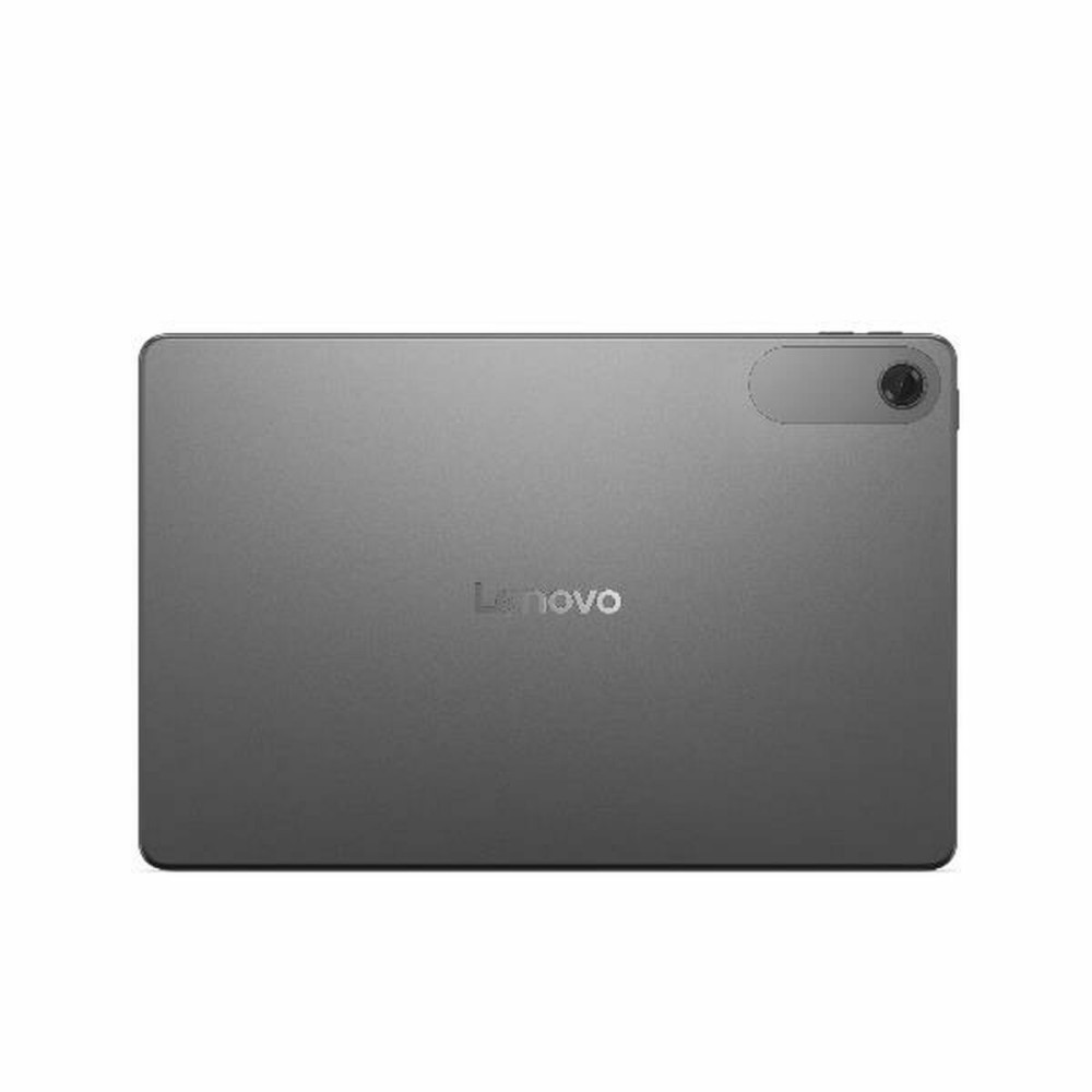 Tablet Lenovo ZAEH0010ES 10,1" MediaTek Helio G85 4 GB RAM 64 GB Grey