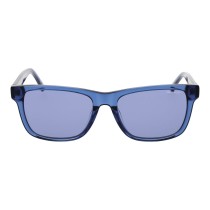 Herrensonnenbrille Gant GA7227 5690V