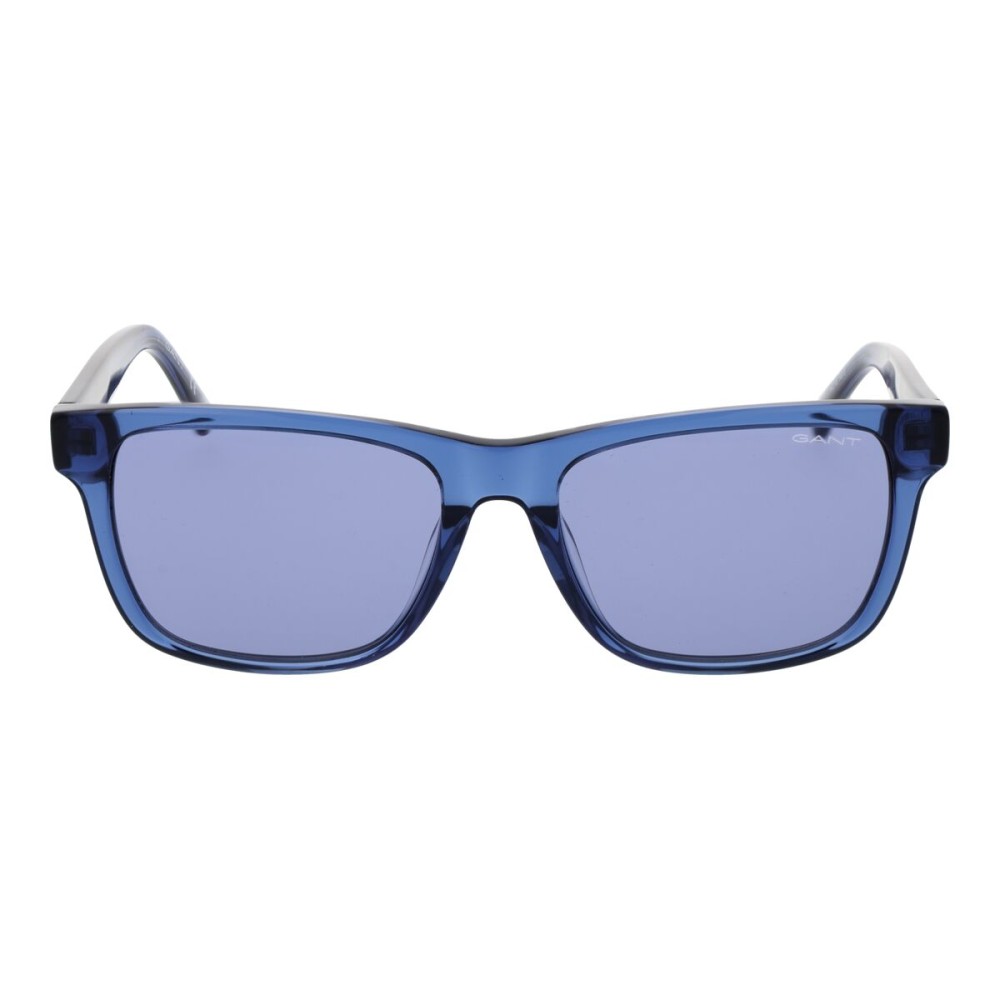 Herrensonnenbrille Gant GA7227 5690V