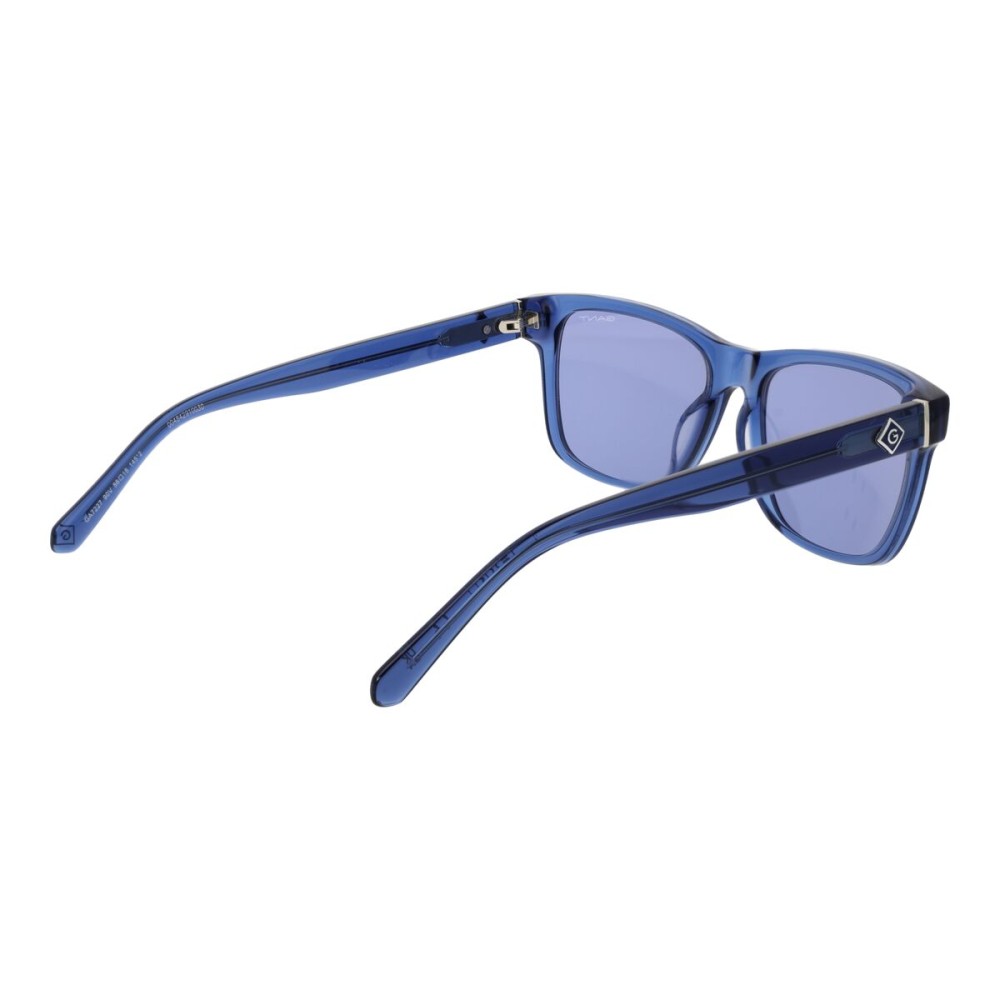 Herrensonnenbrille Gant GA7227 5690V