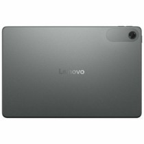 Tablet Lenovo ZAEH0010ES 10,1" MediaTek Helio G85 4 GB RAM 64 GB Grey