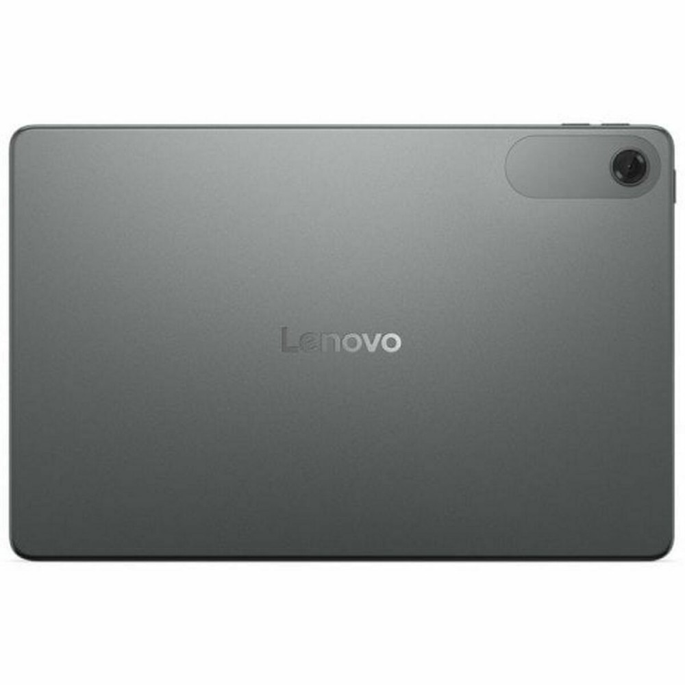 Tablette Lenovo ZAEH0010ES 10,1" MediaTek Helio G85 4 GB RAM 64 GB Gris