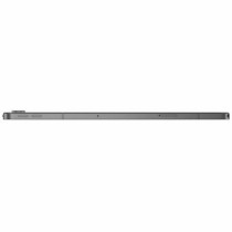 Tablet Lenovo ZAEH0010ES 10,1" MediaTek Helio G85 4 GB RAM 64 GB Grey