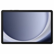 Tablet Samsung SM-X210RZAREUB