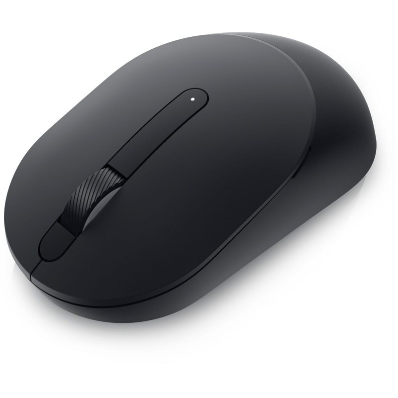 Souris Dell 570-ABOC                        Noir