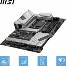 Carte Mère MSI LGA 1700