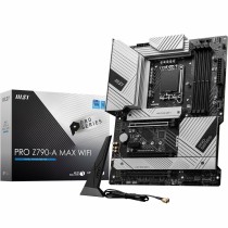 Carte Mère MSI LGA 1700