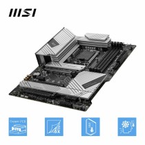Motherboard MSI LGA 1700