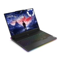 Laptop Lenovo 83EY000LPB 18" intel core ultra 9 275HX 64 GB RAM 2 TB SSD nvidia geforce rtx 5090