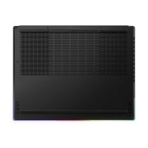 Laptop Lenovo 83EY000LPB 18" intel core ultra 9 275HX 64 GB RAM 2 TB SSD nvidia geforce rtx 5090