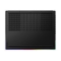 Ordinateur Portable Lenovo 83EY000LPB 18" intel core ultra 9 275HX 64 GB RAM 2 TB SSD nvidia geforce rtx 5090