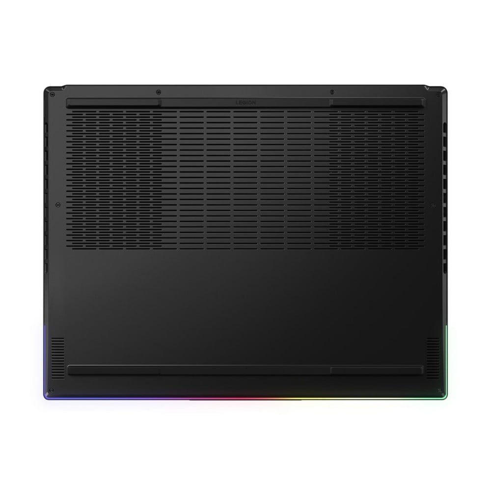 Laptop Lenovo 83EY000LPB 18" intel core ultra 9 275HX 64 GB RAM 2 TB SSD nvidia geforce rtx 5090