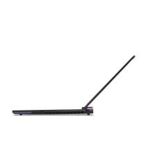 Laptop Lenovo 83EY000LPB 18" intel core ultra 9 275HX 64 GB RAM 2 TB SSD nvidia geforce rtx 5090
