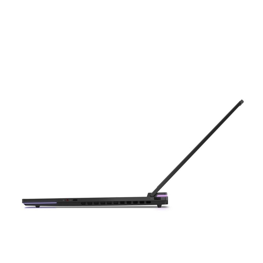 Laptop Lenovo 83EY000LPB 18" intel core ultra 9 275HX 64 GB RAM 2 TB SSD nvidia geforce rtx 5090