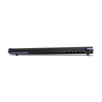 Laptop Lenovo 83EY000LPB 18" intel core ultra 9 275HX 64 GB RAM 2 TB SSD nvidia geforce rtx 5090