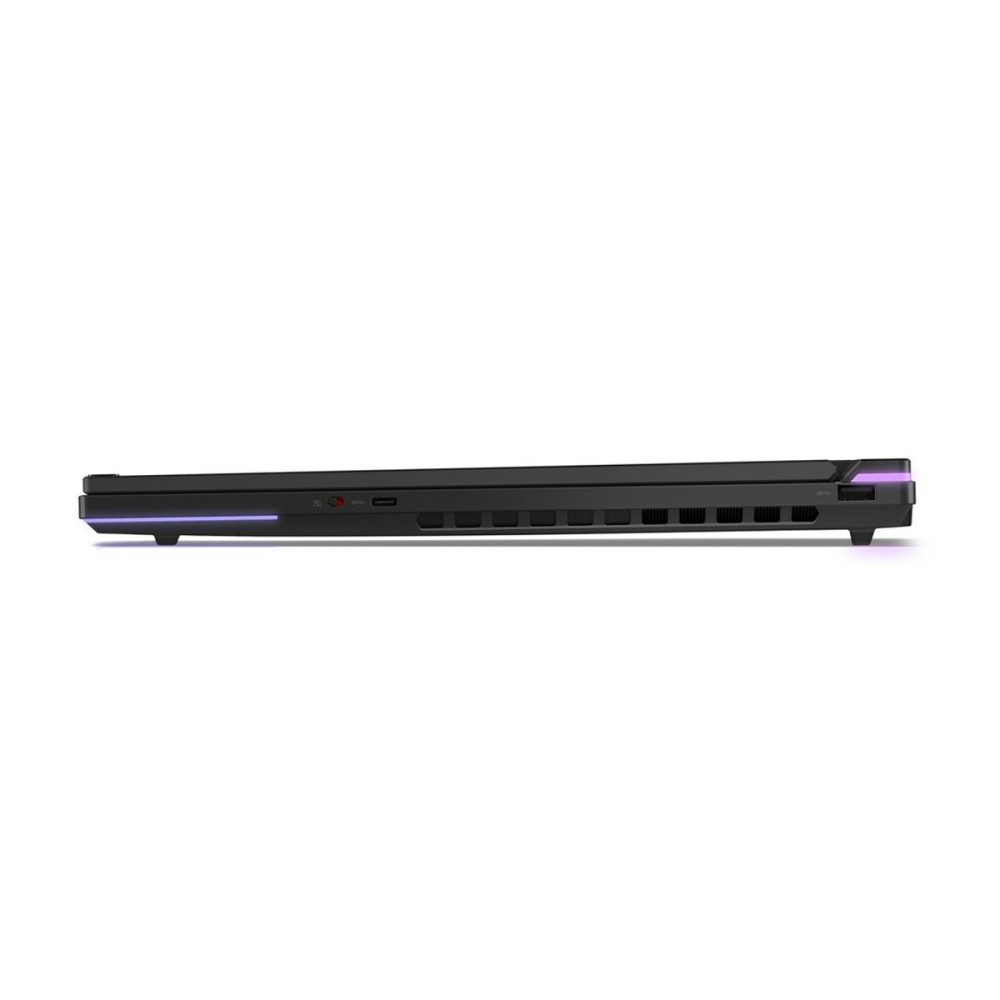 Laptop Lenovo 83EY000LPB 18" intel core ultra 9 275HX 64 GB RAM 2 TB SSD nvidia geforce rtx 5090