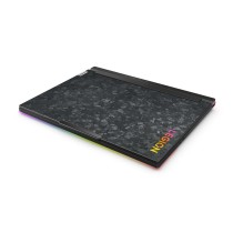 Ordinateur Portable Lenovo 83EY000LPB 18" intel core ultra 9 275HX 64 GB RAM 2 TB SSD nvidia geforce rtx 5090