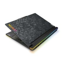Ordinateur Portable Lenovo 83EY000LPB 18" intel core ultra 9 275HX 64 GB RAM 2 TB SSD nvidia geforce rtx 5090