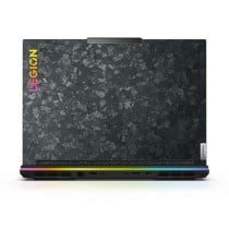 Laptop Lenovo 83EY000LPB 18" intel core ultra 9 275HX 64 GB RAM 2 TB SSD nvidia geforce rtx 5090