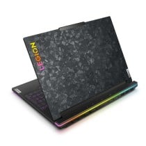 Laptop Lenovo 83EY000LPB 18" intel core ultra 9 275HX 64 GB RAM 2 TB SSD nvidia geforce rtx 5090