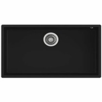 Évier simple Teka SQUARE 72.40 TG 