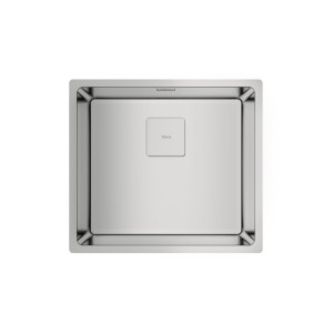 Évier simple Teka RS15