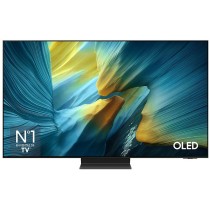 Smart TV Samsung TQ77S95F 77" 4K Ultra HD HDR OLED