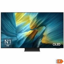 Smart TV Samsung TQ77S95F 77" 4K Ultra HD HDR OLED