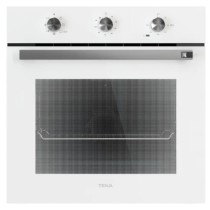 Four Teka NEOHSB6150WH