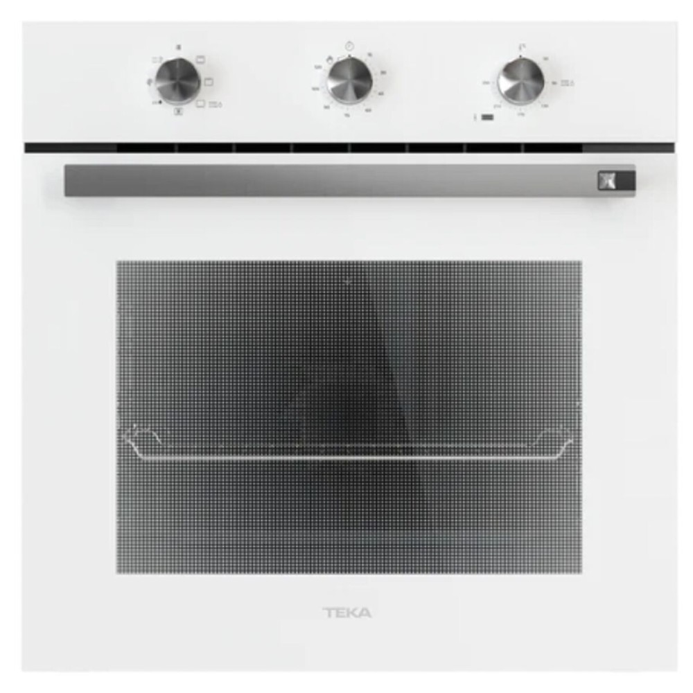 Four Teka NEOHSB6150WH
