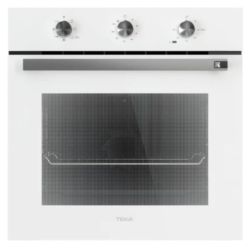 Herd Teka NEOHSB6150WH