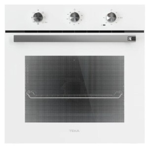 Four Teka NEOHSB6150WH