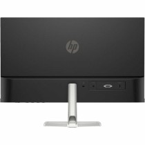 Écran HP 94C17E9ABB Full HD 23,8" 100 Hz 50 - 60 Hz