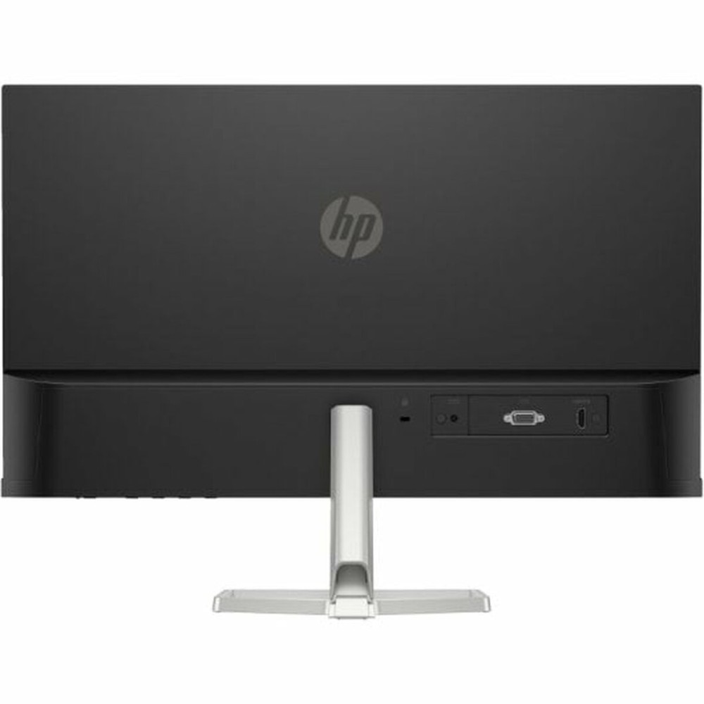 Écran HP 94C17E9ABB Full HD 23,8" 100 Hz 50 - 60 Hz