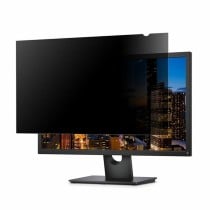 Privacy Filter for Monitor Startech PRIVSCNMON24 