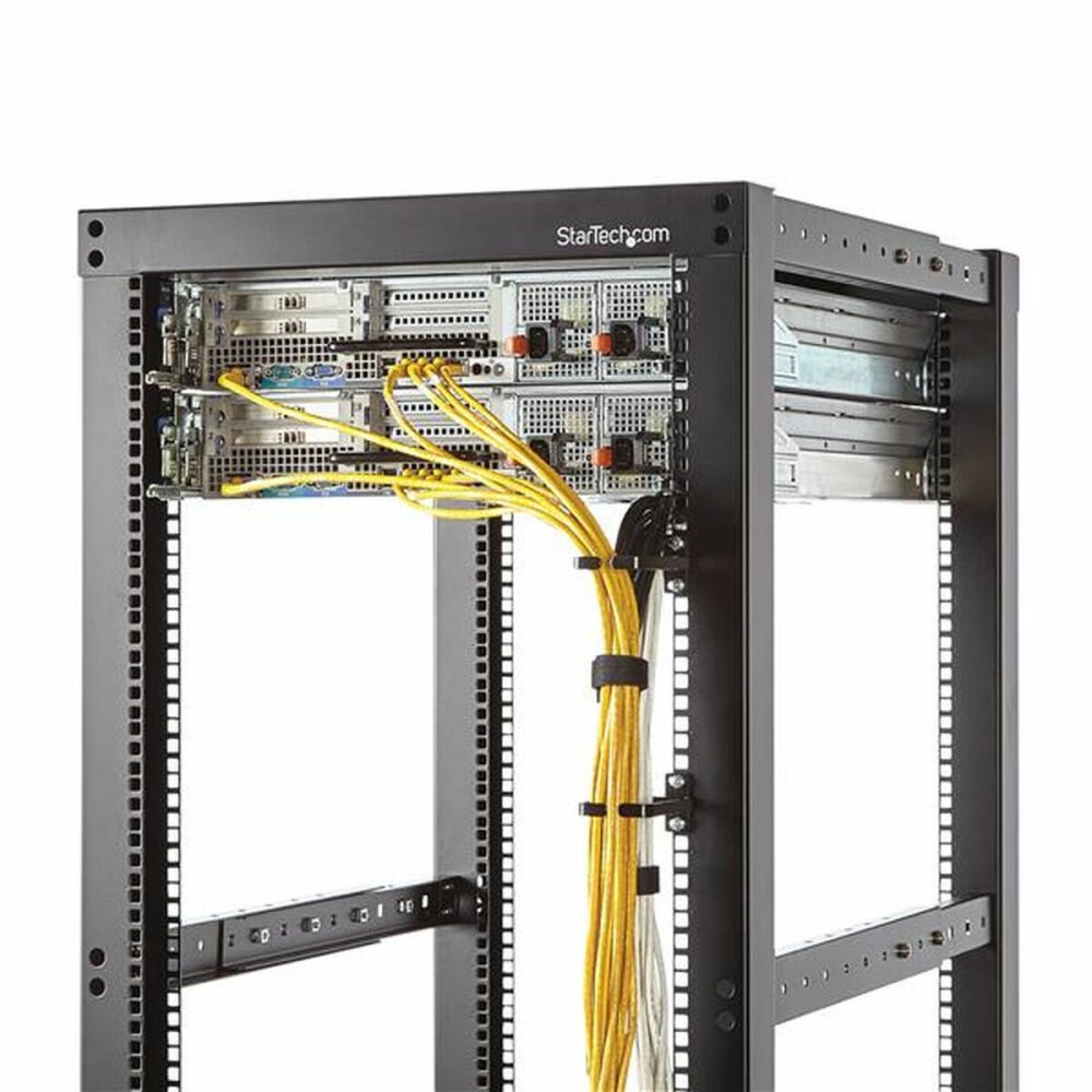 Zubehör Startech CMHOOK1U Offener Ring
