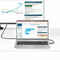 HDMI Kabel Startech HDMMV1M 